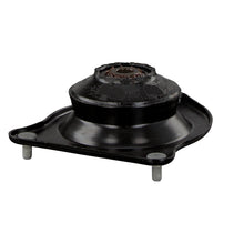 Load image into Gallery viewer, Top Strut Mount Fit BMW Mini Cooper R50 R52 R53 31306 778833 Febi 24266