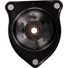 Load image into Gallery viewer, Top Strut Mount Fit BMW Mini Cooper R50 R52 R53 31306 778833 Febi 24266