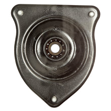 Load image into Gallery viewer, Top Strut Mount Fit BMW Mini Cooper R50 R52 R53 31306 778833 Febi 24266