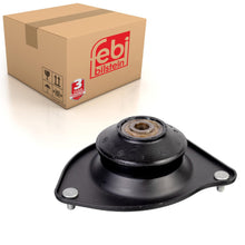 Load image into Gallery viewer, Top Strut Mount Fit BMW Mini Cooper R50 R52 R53 31306 778833 Febi 24266