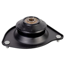 Load image into Gallery viewer, Top Strut Mount Fit BMW Mini Cooper R50 R52 R53 31306 778833 Febi 24266