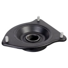 Load image into Gallery viewer, Top Strut Mount Fit BMW Mini Cooper R50 R52 R53 31306 778833 Febi 24266