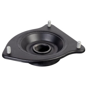 Top Strut Mount Fit BMW Mini Cooper R50 R52 R53 31306 778833 Febi 24266