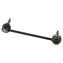 Load image into Gallery viewer, Front Drop Link Vaneo Anti Roll Bar Stabiliser Fits Mercedes Febi 24267