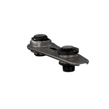 Load image into Gallery viewer, Laguna Upper Right Engine Mount Mounting Support Fits Renault Febi 24270