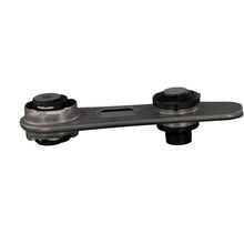 Load image into Gallery viewer, Laguna Upper Right Engine Mount Mounting Support Fits Renault Febi 24270