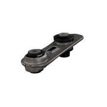 Load image into Gallery viewer, Laguna Upper Right Engine Mount Mounting Support Fits Renault Febi 24270