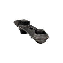 Load image into Gallery viewer, Laguna Upper Right Engine Mount Mounting Support Fits Renault Febi 24270