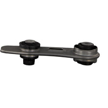 Load image into Gallery viewer, Laguna Upper Right Engine Mount Mounting Support Fits Renault Febi 24270
