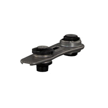 Load image into Gallery viewer, Laguna Upper Right Engine Mount Mounting Support Fits Renault Febi 24270