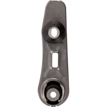 Load image into Gallery viewer, Laguna Upper Right Engine Mount Mounting Support Fits Renault Febi 24270