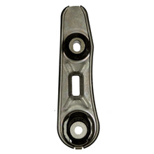 Load image into Gallery viewer, Laguna Upper Right Engine Mount Mounting Support Fits Renault Febi 24270