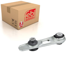 Load image into Gallery viewer, Laguna Upper Right Engine Mount Mounting Support Fits Renault Febi 24270