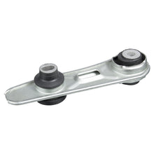 Load image into Gallery viewer, Laguna Upper Right Engine Mount Mounting Support Fits Renault Febi 24270