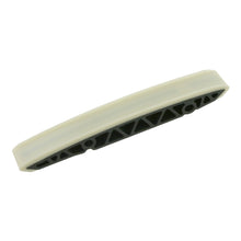 Load image into Gallery viewer, Left Upper Timing Chain Sliding Rail Fits Mercedes Benz E-Class Model Febi 24274