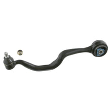 Load image into Gallery viewer, 5 Series Control Arm Wishbone Suspension Front Left Top Fits BMW Febi 24293