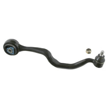 Load image into Gallery viewer, 5 Series Control Arm Wishbone Suspension Front Top Right Fits BMW Febi 24294
