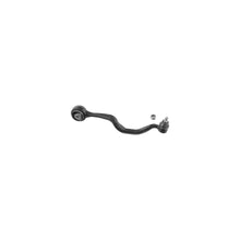 Load image into Gallery viewer, 5 Series Control Arm Wishbone Suspension Front Top Right Fits BMW Febi 24296
