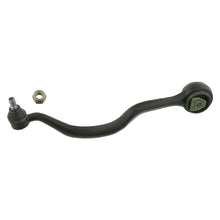 Load image into Gallery viewer, 7 Series Control Arm Wishbone Suspension Front Left Top Fits BMW Febi 24299