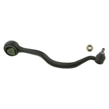 Load image into Gallery viewer, 7 Series Control Arm Wishbone Suspension Front Top Right Fits BMW Febi 24300