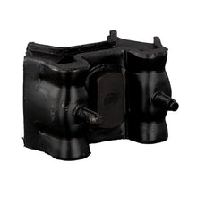 Load image into Gallery viewer, Front Right Engine Mount Mounting Support Fits Mercedes 163 240 04 17 Febi 24308