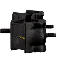 Load image into Gallery viewer, Front Right Engine Mount Mounting Support Fits Mercedes 163 240 04 17 Febi 24308
