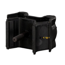 Load image into Gallery viewer, Front Right Engine Mount Mounting Support Fits Mercedes 163 240 04 17 Febi 24308