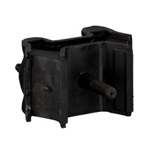 Load image into Gallery viewer, Front Right Engine Mount Mounting Support Fits Mercedes 163 240 04 17 Febi 24308