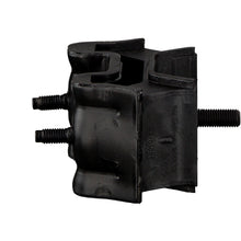Load image into Gallery viewer, Front Right Engine Mount Mounting Support Fits Mercedes 163 240 04 17 Febi 24308