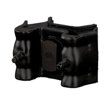 Load image into Gallery viewer, Front Right Engine Mount Mounting Support Fits Mercedes 163 240 04 17 Febi 24308