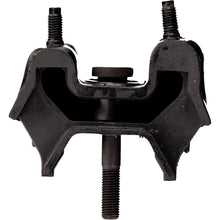 Load image into Gallery viewer, Front Right Engine Mount Mounting Support Fits Mercedes 163 240 04 17 Febi 24308