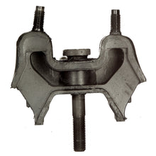 Load image into Gallery viewer, Front Right Engine Mount Mounting Support Fits Mercedes 163 240 04 17 Febi 24308