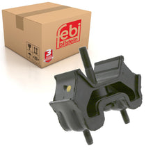 Load image into Gallery viewer, Front Right Engine Mount Mounting Support Fits Mercedes 163 240 04 17 Febi 24308