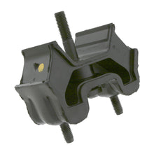 Load image into Gallery viewer, Front Right Engine Mount Mounting Support Fits Mercedes 163 240 04 17 Febi 24308