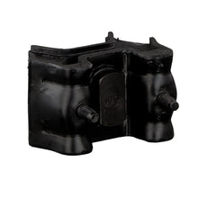 Load image into Gallery viewer, Front Engine Mount Mounting Support Fits Mercedes 163 240 03 17 Febi 24309
