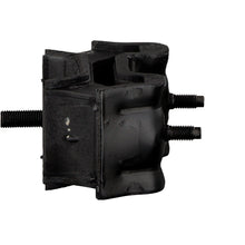 Load image into Gallery viewer, Front Engine Mount Mounting Support Fits Mercedes 163 240 03 17 Febi 24309