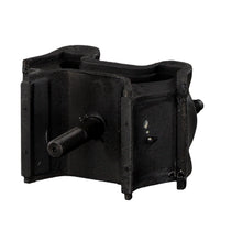 Load image into Gallery viewer, Front Engine Mount Mounting Support Fits Mercedes 163 240 03 17 Febi 24309