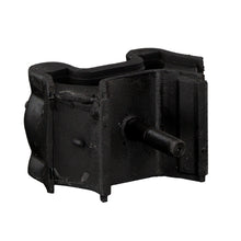 Load image into Gallery viewer, Front Engine Mount Mounting Support Fits Mercedes 163 240 03 17 Febi 24309