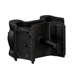 Front Engine Mount Mounting Support Fits Mercedes 163 240 03 17 Febi 24309