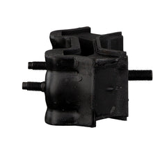 Load image into Gallery viewer, Front Engine Mount Mounting Support Fits Mercedes 163 240 03 17 Febi 24309