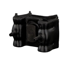 Load image into Gallery viewer, Front Engine Mount Mounting Support Fits Mercedes 163 240 03 17 Febi 24309