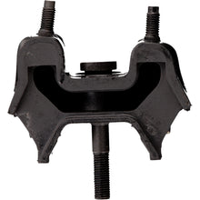 Load image into Gallery viewer, Front Engine Mount Mounting Support Fits Mercedes 163 240 03 17 Febi 24309