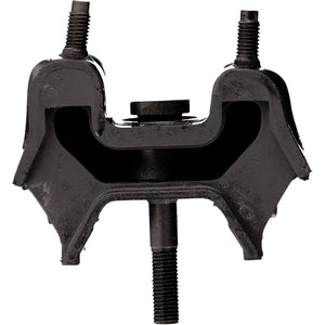 Front Engine Mount Mounting Support Fits Mercedes 163 240 03 17 Febi 24309