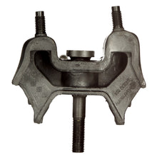 Load image into Gallery viewer, Front Engine Mount Mounting Support Fits Mercedes 163 240 03 17 Febi 24309