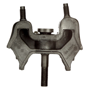 Front Engine Mount Mounting Support Fits Mercedes 163 240 03 17 Febi 24309
