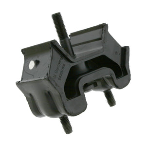 Front Engine Mount Mounting Support Fits Mercedes 163 240 03 17 Febi 24309