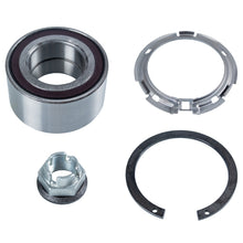 Load image into Gallery viewer, Clio Front ABS Wheel Bearing Kit Fits Renault Megane 77 01 210 111 Febi 24313