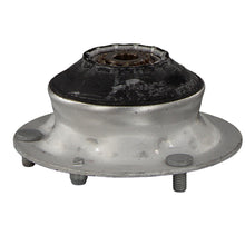 Load image into Gallery viewer, Front Strut Mounting Inc Friction Bearing Fits BMW 3 Series E36 Z3 Z4 Febi 24316
