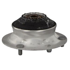 Front Strut Mounting Inc Friction Bearing Fits BMW 3 Series E36 Z3 Z4 Febi 24316