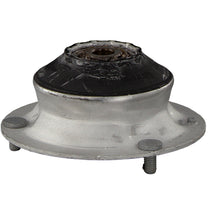 Load image into Gallery viewer, Front Strut Mounting Inc Friction Bearing Fits BMW 3 Series E36 Z3 Z4 Febi 24316